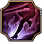 Chain: Dusk