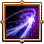 Definitiva: Sombra de Kamasilva