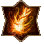 Fireball I