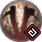 Horion I