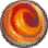 Rotationshieb
