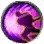 Persécution