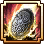 Absolute: Juggernaut: Smite