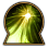 Elementum