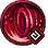Kette: Totenschlitzer