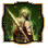 Gardien