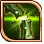 Absolute: Vine Cutter