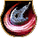 Pendulum Cleaver I