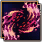 Flux : Termination