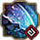 Blazing Strike I