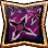 Definitiva: Fulgor de lunaoscura