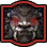 Prime: Summon Heuklang