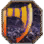 Ultimativer Axtsturm