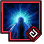 Wave Orb I
