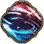 Averse I