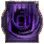 Schatteneruption I