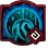 Primordial: Luz de luna