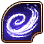 Absolute: Cloud Flower