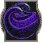 Black Wave I