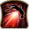 Acharnement mortel I