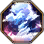 Kette: Strafe der Wolken