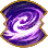 Klingentornado I