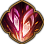 Amulette explosive I