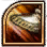 Definitiva: Patada alta