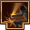Absolute: Explosive Blow
