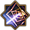 Flux : Explosion virtuelle