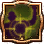 Absolute: Pinpoint