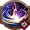 Definitiva: Ruptura de sepulcro