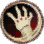 Definitiva: Muerdepolvos