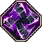 Kette: Sturm