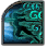 Stigmate