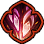 Excellence : Amulette explosive