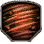 Maehwa: Himmelsaufstieg