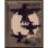 Storming Crow I