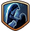 Absolute: Command: Rime Ice