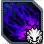 Heuklang: Trample