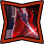 Prime: Ninjutsu Commence