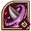 Absolute: Decapitation