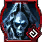 Protección de Cartian