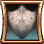 Absolute: Shield Strike