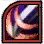 Prime: Carver I