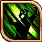 Absolute: Shadow Hack