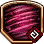 Absolute: Red Moon