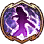Definitiva: Marekha: Marea onírica