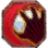 Corpse Storm I