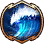 Absolute: Wave Lash